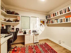 Apartamento com 3 Quartos à venda, 180m² no Vila Ema, São José dos Campos - Foto 15