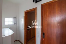 Conjunto Comercial / Sala à venda, 36m² no Petrópolis, Porto Alegre - Foto 8