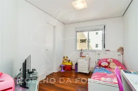 Apartamento com 3 Quartos à venda, 149m² no Perdizes, São Paulo - Foto 9