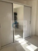 Apartamento com 1 Quarto à venda, 42m² no Vila Seixas, Ribeirão Preto - Foto 11