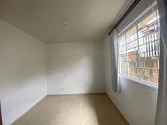 Casa com 3 Quartos à venda, 83m² no Colônia Rio Grande, São José dos Pinhais - Foto 7