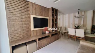Apartamento com 3 Quartos à venda, 107m² no Charitas, Niterói - Foto 7