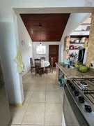 Casa de Condomínio com 3 Quartos para alugar, 210m² no Peró, Cabo Frio - Foto 8
