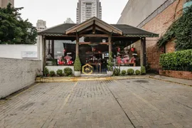 Loja / Salão / Ponto Comercial à venda, 229m² no Alto da Lapa, São Paulo - Foto 1