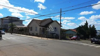 Terreno / Lote / Condomínio à venda, 1000m² no Vila Cruzeiro, Passo Fundo - Foto 5