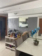 Apartamento com 2 Quartos à venda, 48m² no Vista Alegre, Rio de Janeiro - Foto 2