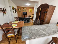 Casa com 3 Quartos à venda, 130m² no Jardim Marajoara, São Paulo - Foto 8