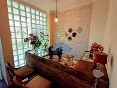 Casa de Condomínio com 4 Quartos à venda, 360m² no Nova Higienópolis, Jandira - Foto 50