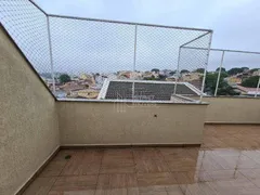 Sobrado com 4 Quartos à venda, 520m² no Vila Camilopolis, Santo André - Foto 45