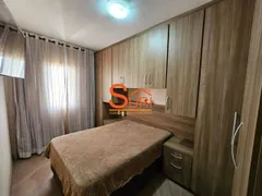 Apartamento com 2 Quartos à venda, 62m² no Boa Vista, São Caetano do Sul - Foto 9