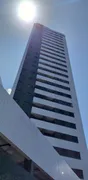 Apartamento com 3 Quartos à venda, 72m² no Encruzilhada, Recife - Foto 6