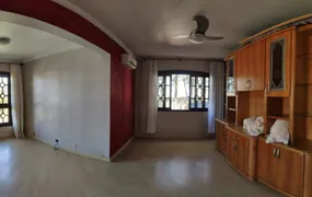 Casa de Condomínio com 3 Quartos à venda, 350m² no Estados, Balneário Camboriú - Foto 21
