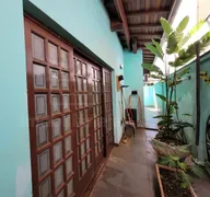 Casa com 5 Quartos para venda ou aluguel, 342m² no Vila Assis, Jaú - Foto 6