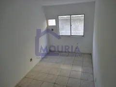 Apartamento com 2 Quartos à venda, 78m² no Vaz Lobo, Rio de Janeiro - Foto 12
