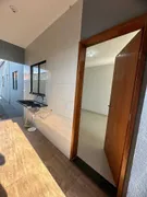 Casa com 3 Quartos à venda, 87m² no Viviam Parque, Anápolis - Foto 6