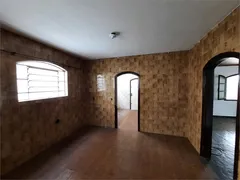 Casa com 3 Quartos para venda ou aluguel, 300m² no Socorro, São Paulo - Foto 39