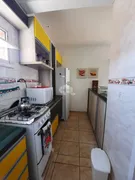 Apartamento com 2 Quartos à venda, 48m² no Beira Mar, Tramandaí - Foto 6