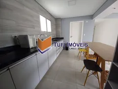 Apartamento com 3 Quartos à venda, 127m² no Vila Olímpia, São Paulo - Foto 11