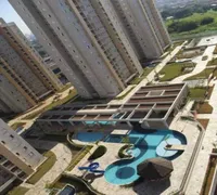 Apartamento com 3 Quartos à venda, 73m² no Interlagos, São Paulo - Foto 1