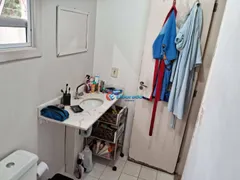 Casa de Condomínio com 3 Quartos à venda, 76m² no Jardim Interlagos, Hortolândia - Foto 22