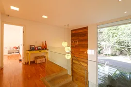 Casa de Condomínio com 5 Quartos à venda, 450m² no Morumbi, São Paulo - Foto 30