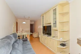 Apartamento com 3 Quartos à venda, 88m² no Água Verde, Curitiba - Foto 6