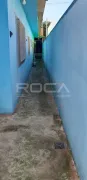 Casa com 2 Quartos à venda, 93m² no Cidade Aracy, São Carlos - Foto 23