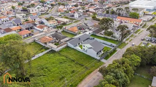 Terreno / Lote / Condomínio para alugar, 455m² no Pinheirinho, Curitiba - Foto 13