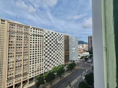 Conjunto Comercial / Sala com 1 Quarto para alugar, 35m² no Centro, Rio de Janeiro - Foto 8