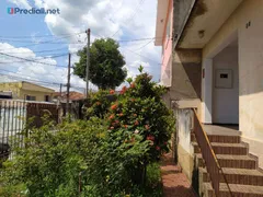 Casa com 2 Quartos à venda, 86m² no Freguesia do Ó, São Paulo - Foto 23