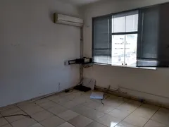 Conjunto Comercial / Sala para alugar, 60m² no Madureira, Rio de Janeiro - Foto 10