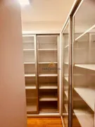 Apartamento com 3 Quartos para venda ou aluguel, 202m² no Jardim Anália Franco, São Paulo - Foto 26