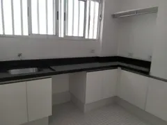 Apartamento com 3 Quartos para alugar, 250m² no Jardim Paulista, São Paulo - Foto 15