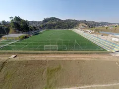 Casa com 3 Quartos à venda, 150m² no Chácara Jaguari Fazendinha, Santana de Parnaíba - Foto 69