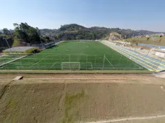 Casa de Condomínio com 2 Quartos à venda, 150m² no Chácara Jaguari Fazendinha, Santana de Parnaíba - Foto 62