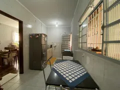 Casa com 3 Quartos à venda, 120m² no Bosque dos Eucaliptos, São José dos Campos - Foto 4