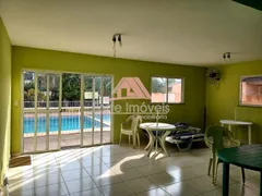 Casa com 2 Quartos à venda, 70m² no Campo Grande, Rio de Janeiro - Foto 6