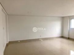 Apartamento com 2 Quartos à venda, 76m² no Santa Cruz, Americana - Foto 20