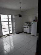 Casa com 4 Quartos à venda, 163m² no Ingleses do Rio Vermelho, Florianópolis - Foto 11