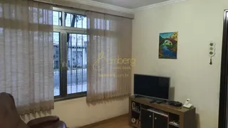 Casa com 3 Quartos à venda, 134m² no Jardim Ernestina, São Paulo - Foto 2