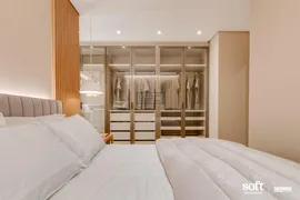 Apartamento com 2 Quartos à venda, 60m² no Setor Pedro Ludovico, Goiânia - Foto 5