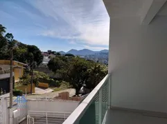 Casa com 4 Quartos à venda, 280m² no Trindade, Florianópolis - Foto 13