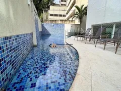 Apartamento com 4 Quartos à venda, 166m² no Anchieta, Belo Horizonte - Foto 27