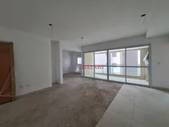 Apartamento com 3 Quartos à venda, 99m² no Vila Progresso, Guarulhos - Foto 14