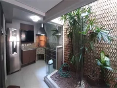 Casa de Condomínio com 4 Quartos à venda, 280m² no Tremembé, São Paulo - Foto 5
