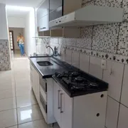 Casa com 2 Quartos à venda, 125m² no Jardim Helena, Ribeirão Preto - Foto 5