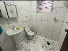 Casa com 3 Quartos à venda, 139m² no Conjunto Residencial do Bosque, Mogi das Cruzes - Foto 20