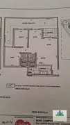 Apartamento com 2 Quartos à venda, 88m² no VILA FAUSTINA II, Valinhos - Foto 10