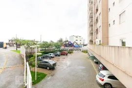 Apartamento com 2 Quartos à venda, 65m² no Vila Cunha Bueno, São Paulo - Foto 17