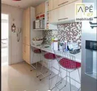 Apartamento com 2 Quartos à venda, 95m² no Centro, Guarulhos - Foto 11